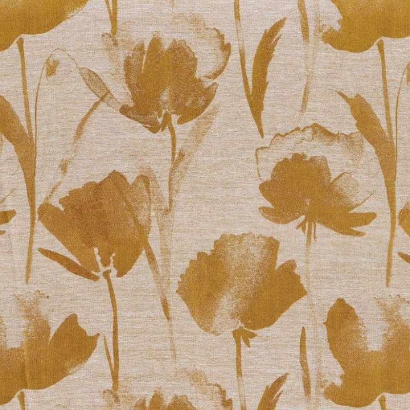 Ткань Casamance fabric 46160347 46160347 фото 1