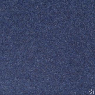 Ткань Casamance fabric 7680906