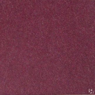 Ткань Casamance fabric 7681233