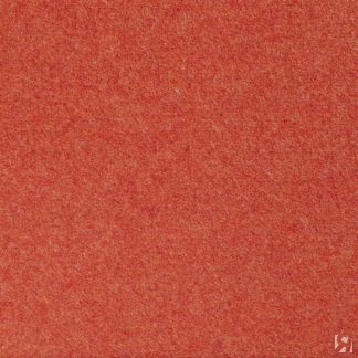 Ткань Casamance fabric 7681621