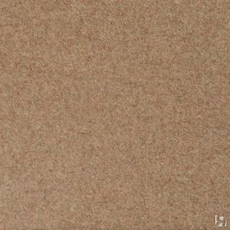 Ткань Casamance fabric 7681899