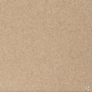 Ткань Casamance fabric 7681904