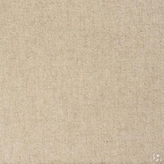 Ткань Casamance fabric 7682080