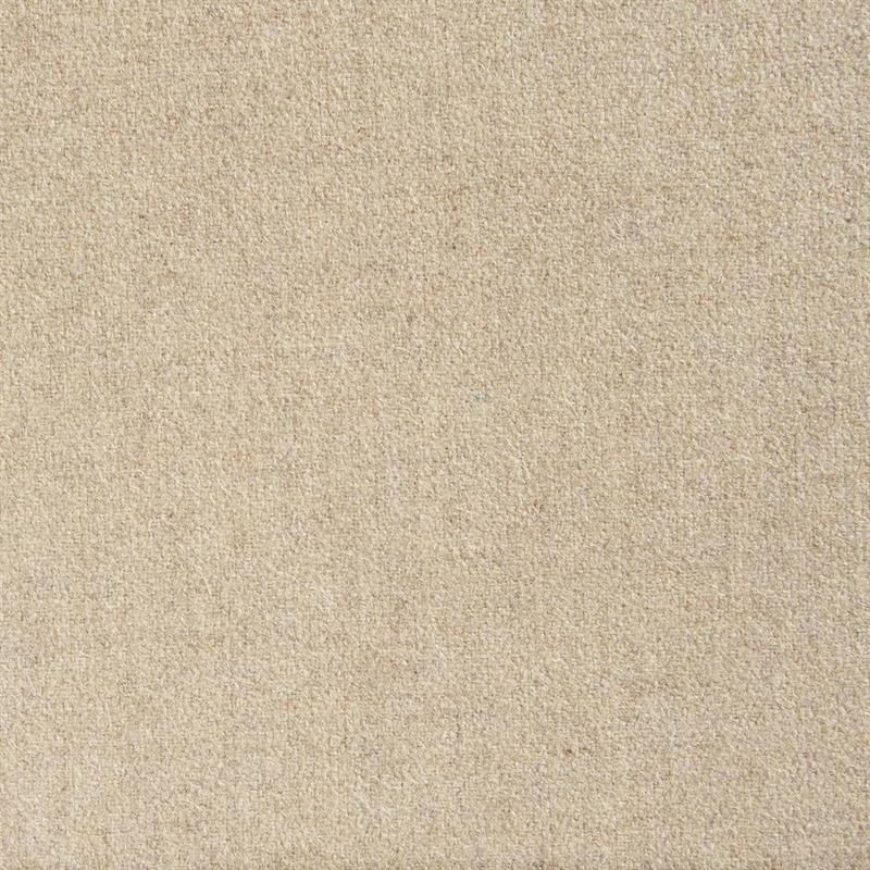 Ткань Casamance fabric 7682080 7682080 фото 1