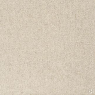 Ткань Casamance fabric 7682261