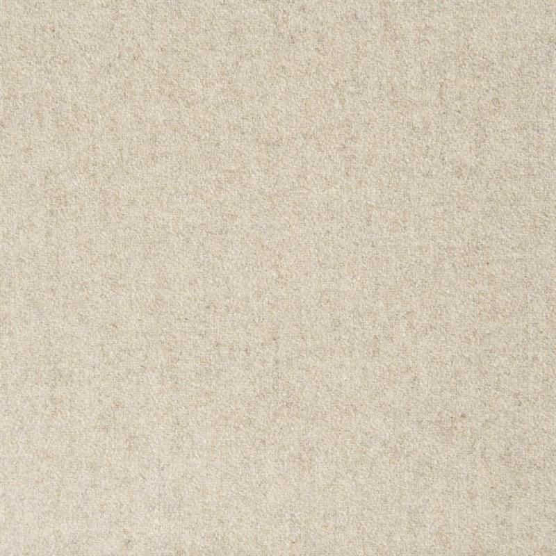 Ткань Casamance fabric 7682261 7682261 фото 1