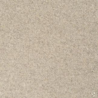 Ткань Casamance fabric 7682334