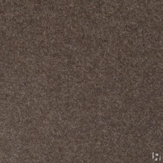 Ткань Casamance fabric 7682423