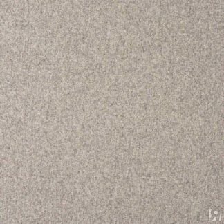 Ткань Casamance fabric 7683035