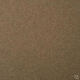 Ткань Casamance fabric 7683341