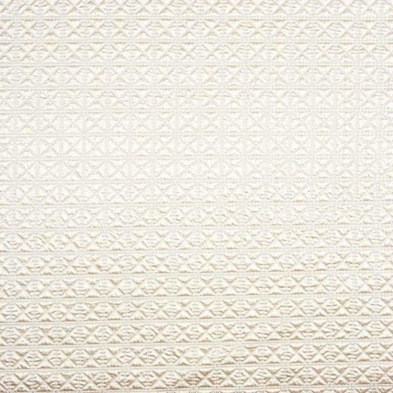 Ткань Casamance fabric A33320474 A33320474 фото 1