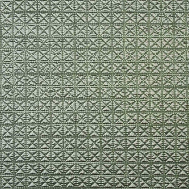 Ткань Casamance fabric A33320650 A33320650 фото 1