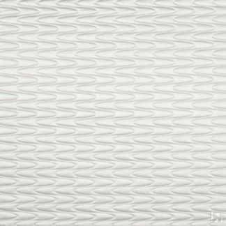 Ткань Casamance fabric A35050166