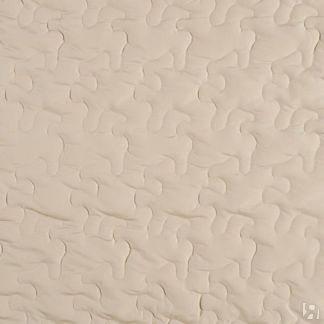 Ткань Casamance fabric A35420409