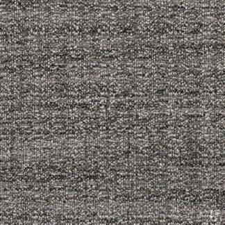 Ткань Casamance fabric A43880146