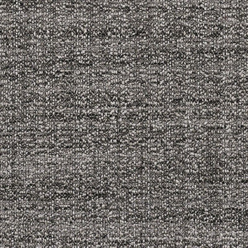 Ткань Casamance fabric A43880146 A43880146 фото 1