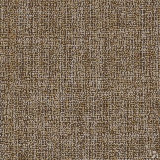 Ткань Casamance fabric A43880255