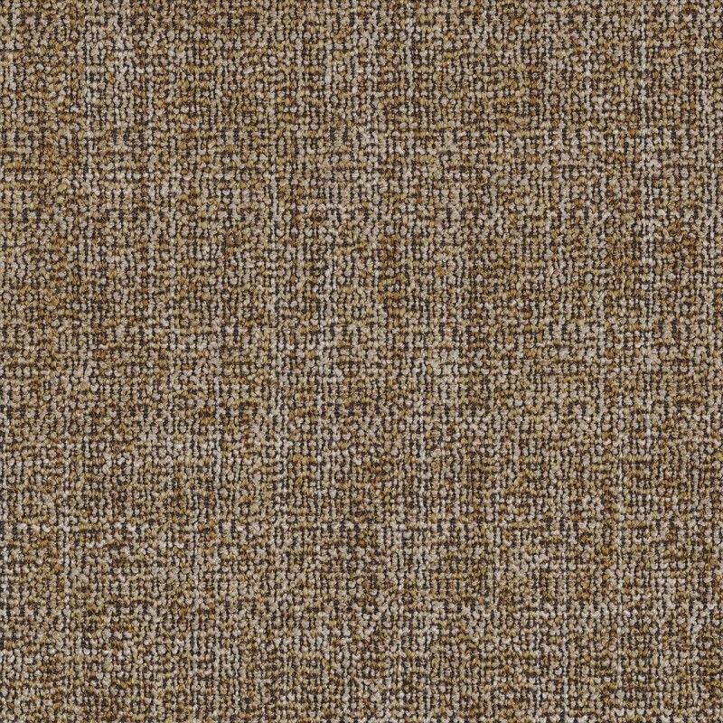 Ткань Casamance fabric A43880255 A43880255 фото 1