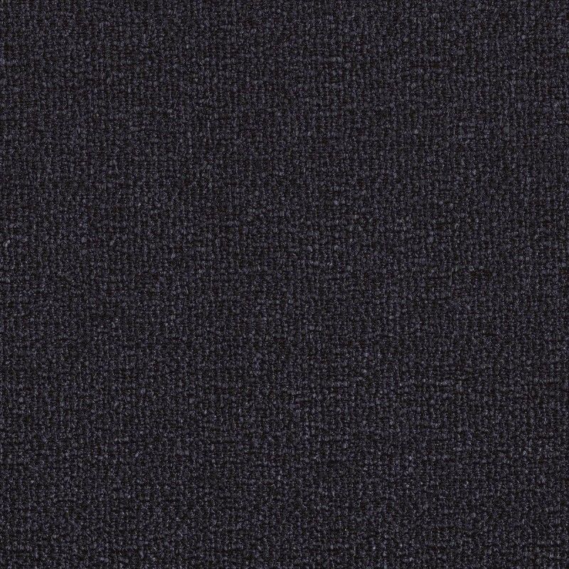 Ткань Casamance fabric A43880364 A43880364 фото 1