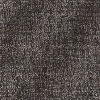 Ткань Casamance fabric A43880473