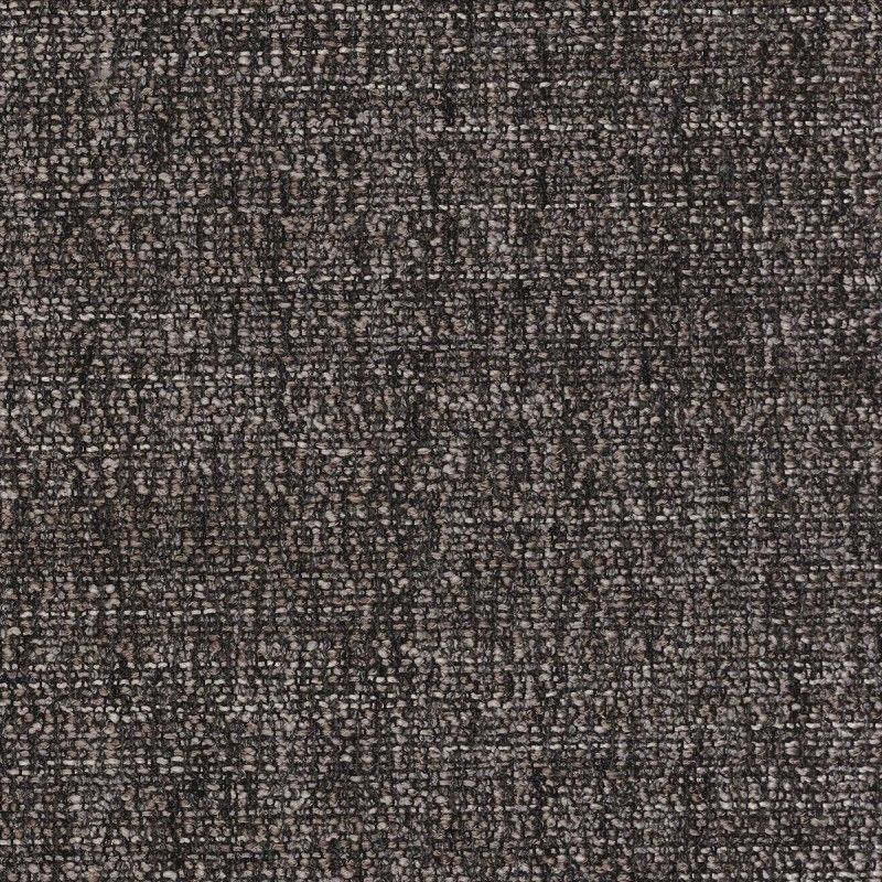 Ткань Casamance fabric A43880473 A43880473 фото 1