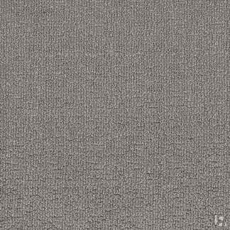 Ткань Casamance fabric A43880691