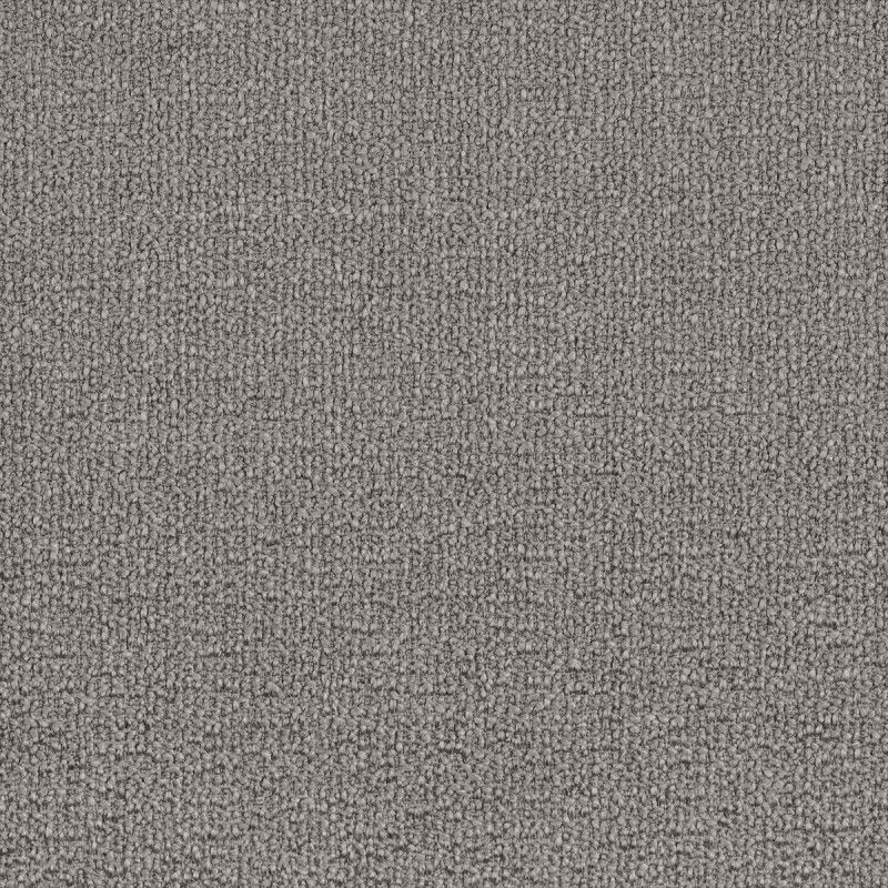 Ткань Casamance fabric A43880691 A43880691 фото 1