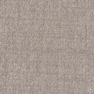 Ткань Casamance fabric A43880700