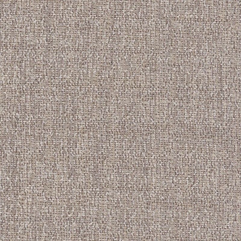 Ткань Casamance fabric A43880700 A43880700 фото 1