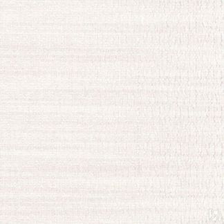 Ткань Casamance fabric A43880809