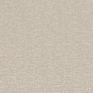 Ткань Casamance fabric A43880918