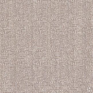 Ткань Casamance fabric A43881027