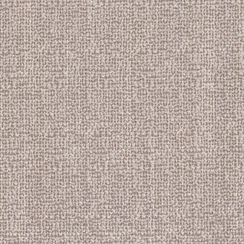 Ткань Casamance fabric A43881027 A43881027 фото 1