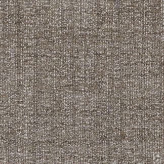 Ткань Casamance fabric A43881245