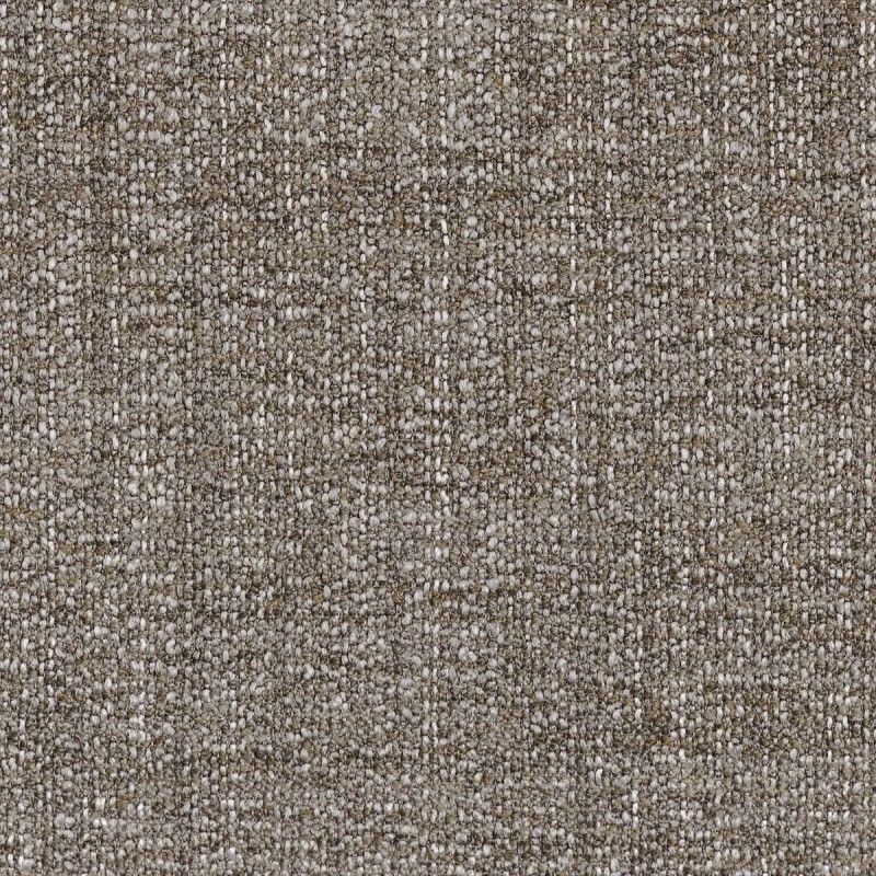 Ткань Casamance fabric A43881245 A43881245 фото 1