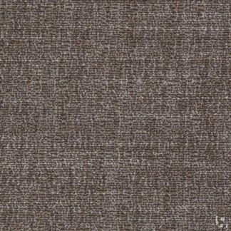 Ткань Casamance fabric A43881354