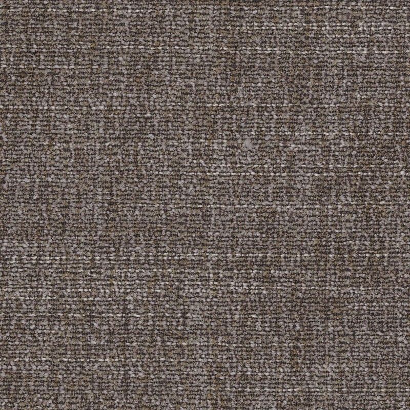 Ткань Casamance fabric A43881354 A43881354 фото 1