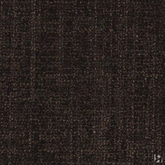 Ткань Casamance fabric A43881463