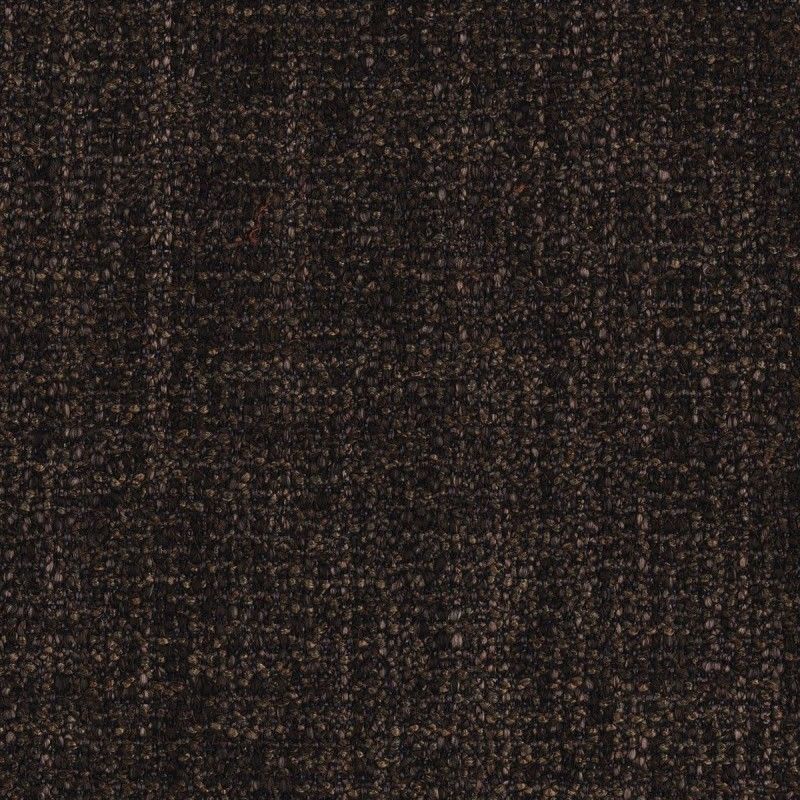 Ткань Casamance fabric A43881463 A43881463 фото 1