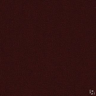 Ткань Casamance fabric A43881572