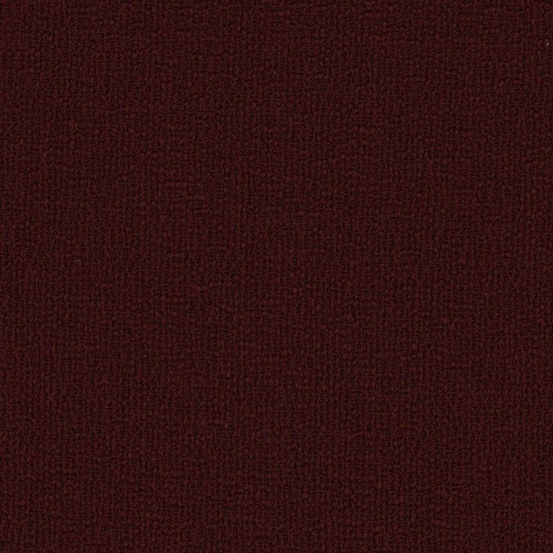 Ткань Casamance fabric A43881572 A43881572 фото 1