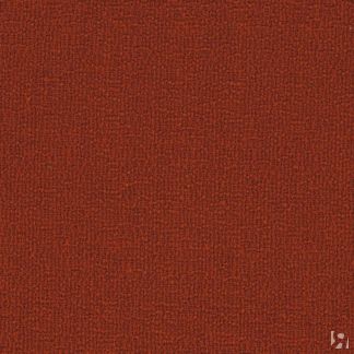 Ткань Casamance fabric A43881681