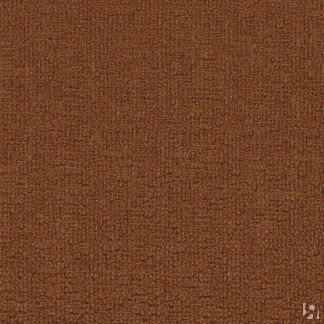 Ткань Casamance fabric A43881790