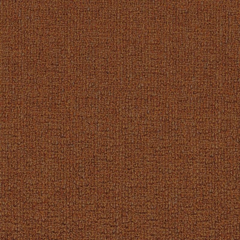 Ткань Casamance fabric A43881790 A43881790 фото 1