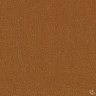 Ткань Casamance fabric A43881899