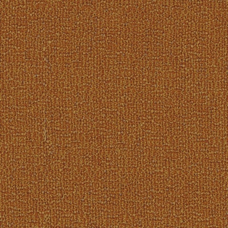 Ткань Casamance fabric A43881899 A43881899 фото 1