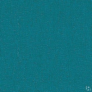 Ткань Casamance fabric A43882235