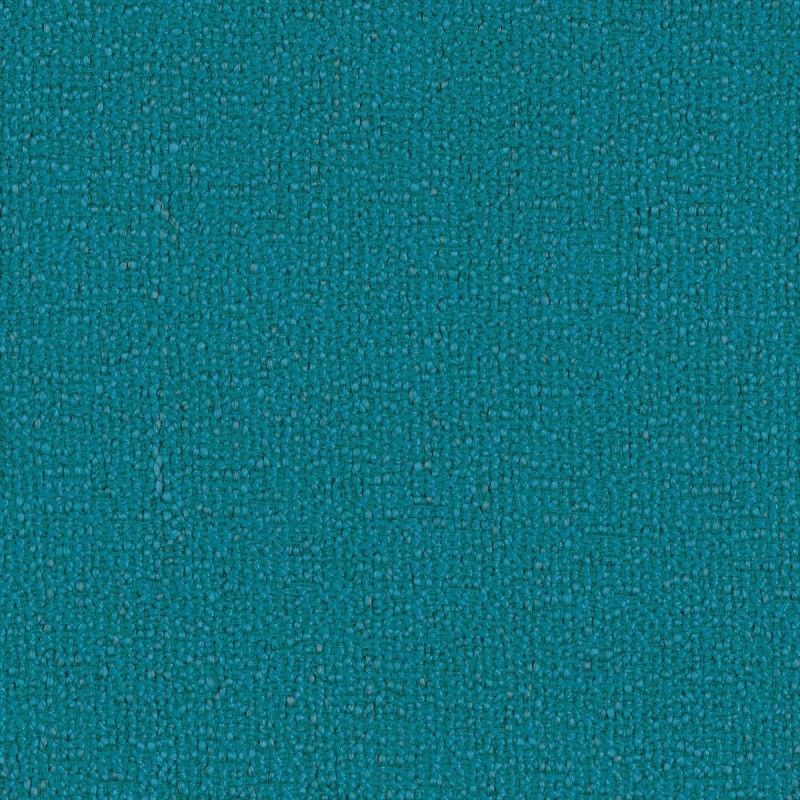 Ткань Casamance fabric A43882235 A43882235 фото 1