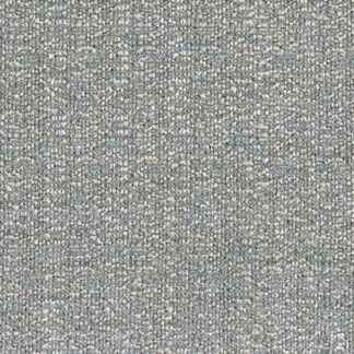 Ткань Casamance fabric A43882344