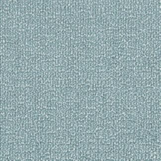 Ткань Casamance fabric A43882453